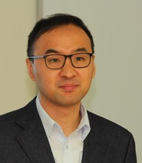 Professor LI, Xuechen