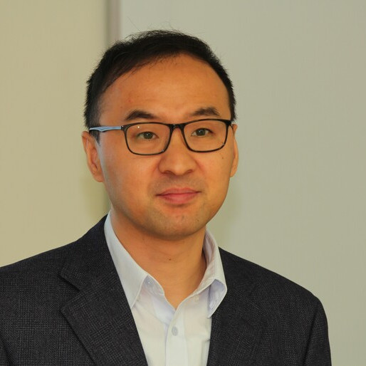 LI, Xuechen