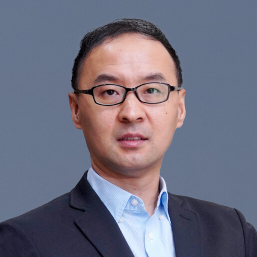 LI, Xuechen