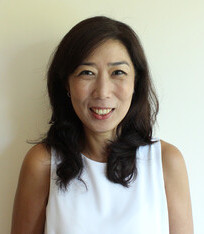 Professor LEE, Jetty Chung Yung