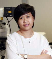 Professor YUEN, Karen Wing Yee
