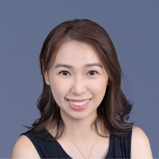 LUI, Rachel Ka Wai