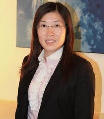 Dr. YUEN, Angela Mai Yan