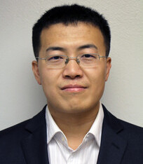 Professor ZHANG, Zhiwen
