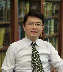 Professor YUAN, Xiaoming