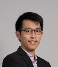 Professor TSE, Edmund Chun Ming