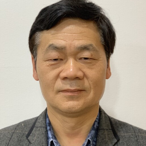 GUO, Zheng Xiao