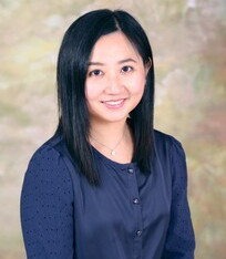 Dr. CHAN Kit Yan Janet