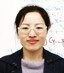 Professor LI, Guanglian