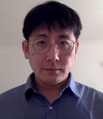 Professor ZHANG, Shuang