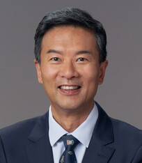 Professor ZHOU, Qiang 