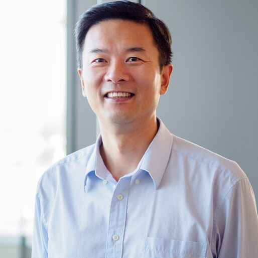 ZHOU, Qiang
