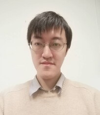 Professor CHAN, Kei Yuen