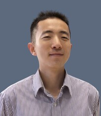 Professor CHEN, Aspen Xiao-Yang