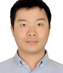 Professor YAO, Zhonghua