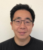 Dr. TSANG, Fai Lung