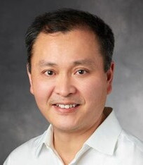 Professor DAI, Hongjie