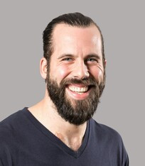 Dr. CYBULSKI, Jonathan David
