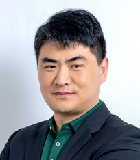Professor DONG, Renhao