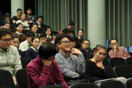IMG_3807.JPG