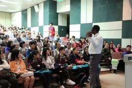 IMG_3839.JPG