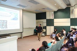 IMG_3884.JPG