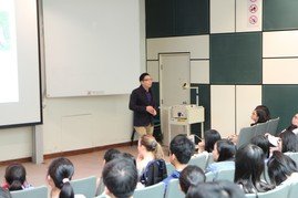 IMG_3896.JPG