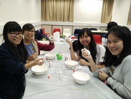 IMG_20180303_161058.JPG