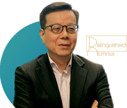 Mr CHAN, Wing Luk