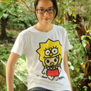 Wai Hang Joycelyn Tam