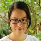 Wai Hang Joycelyn Tam