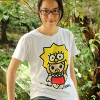 Wai Hang Joycelyn Tam