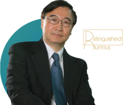 Dr CHEUNG, Nim-Kwan