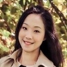 Chi Wing Claire Lee