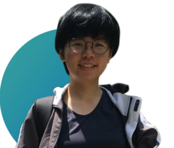 Ms GUO, Freda Fengyi