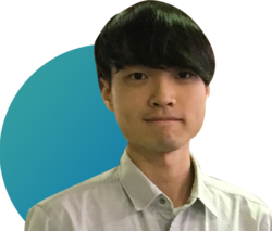 Mr  YEUNG, Marco Tik Tsun