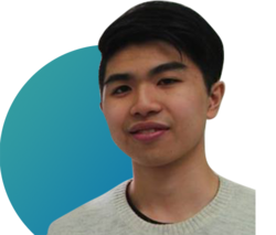 Mr CHEUNG, Samson Wing Ming