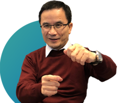 Professor CHAN, Johnny Chung Leung