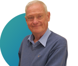 Professor MORTON,  Brian