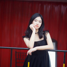 Lisa Liu