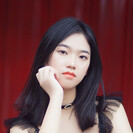 Lisa Liu