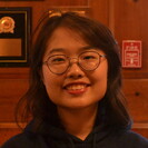 Christina Zhao