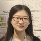 Yanran Li