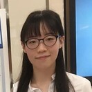 Christina Ng