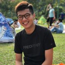 Wallace Hui