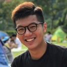 Wallace Hui
