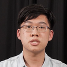 Louis Yu