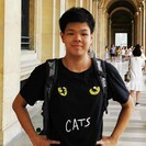 Simba Zou