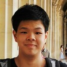 Simba Zou