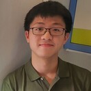 Jerry Ng